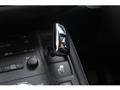 2011 Toyota Toyota Others