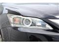 2011 Toyota Toyota Others