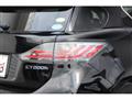 2011 Toyota Toyota Others