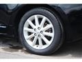 2011 Toyota Toyota Others