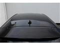 2011 Toyota Toyota Others
