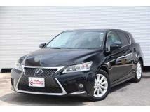 2011 Toyota Toyota Others