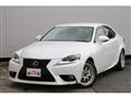 2013 Lexus IS