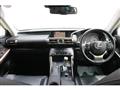 2013 Lexus IS