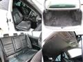 2013 Lexus IS