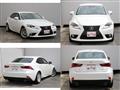 2013 Lexus IS