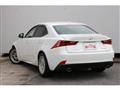 2013 Lexus IS