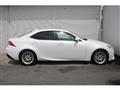 2013 Lexus IS
