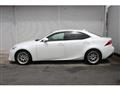 2013 Lexus IS