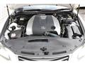 2013 Lexus IS