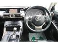 2013 Lexus IS