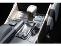 2013 Lexus IS