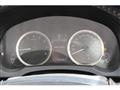 2013 Lexus IS