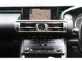 2013 Lexus IS