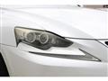2013 Lexus IS
