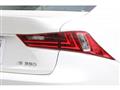 2013 Lexus IS