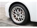 2013 Lexus IS