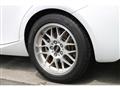2013 Lexus IS