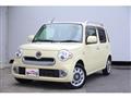 2016 Daihatsu MIRA COCOA