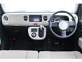 2016 Daihatsu MIRA COCOA