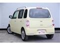 2016 Daihatsu MIRA COCOA