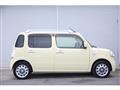2016 Daihatsu MIRA COCOA