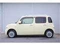 2016 Daihatsu MIRA COCOA