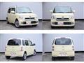 2016 Daihatsu MIRA COCOA