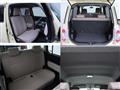 2016 Daihatsu MIRA COCOA