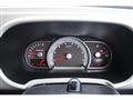 2016 Daihatsu MIRA COCOA