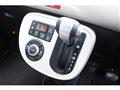 2016 Daihatsu MIRA COCOA