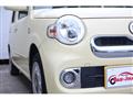 2016 Daihatsu MIRA COCOA