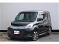 2014 Suzuki Suzuki Others