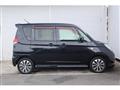 2014 Suzuki Suzuki Others