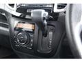 2014 Suzuki Suzuki Others