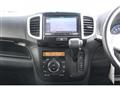 2014 Suzuki Suzuki Others