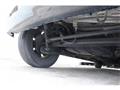 2014 Suzuki Suzuki Others