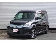 2014 Suzuki Suzuki Others