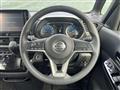 2020 Nissan ROOX