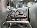 2020 Nissan ROOX