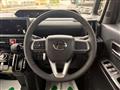 2025 Daihatsu Tanto