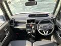 2023 Daihatsu Tanto