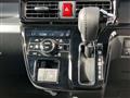 2023 Daihatsu Tanto