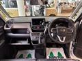 2025 Daihatsu Move