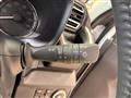 2025 Daihatsu Move