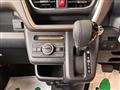 2025 Daihatsu Move