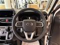 2025 Daihatsu Move