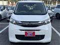 2019 Mitsubishi eK Wagon