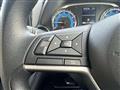 2019 Mitsubishi eK Wagon