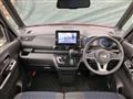 2022 Nissan ROOX